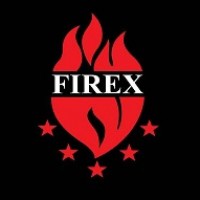 Firex UAE