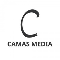 Reviewed by Camas Media