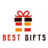 Reviewed by Best Gifts