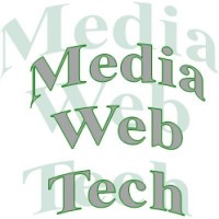 Media Webtech