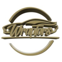 Wraptors Inc