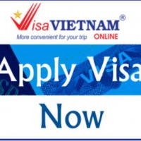 Reviewed by Vietnam Visa