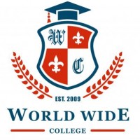 Reviewed by World Wide College