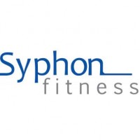 Reviewed by Syphon Fitness