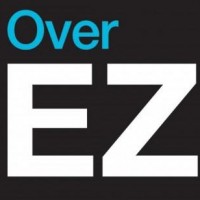 Over EZ