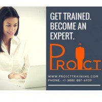 Reviewed by ProICT Training