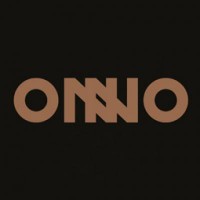 ONNO COLLECTION