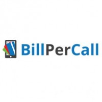 Bill Per Call