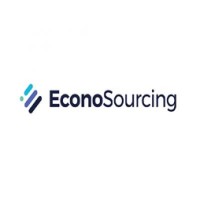 Econo Sourcing