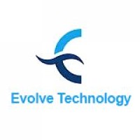 Evolve Tech