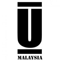 Unizep Malaysia