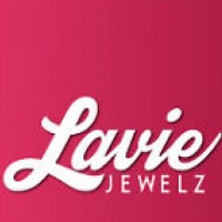 Reviewed by Lavie Jewelz