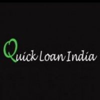 Quick Loan India