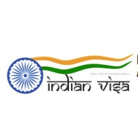 India Visum