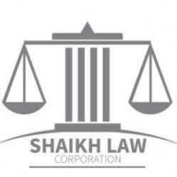 Reviewed by Slc Lawyer