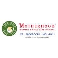Debunking Myths of Prematurity and NICU by Motherhood Hospital