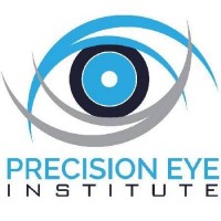 The Precision Eye