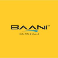 Reviewed by Baani Center Point Gurgaon