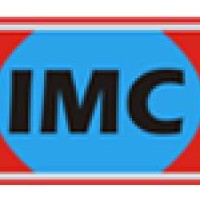 Reviewed by IMC Machines