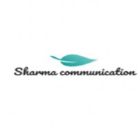 Sharma Communication