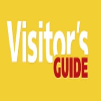 Reviewed by Visitors Guide