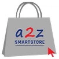 A2Z SmartStore