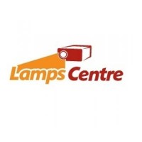 Lamps Centre