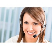 Reviewed by Customer Service Phone Number