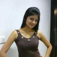 Ria Singhy