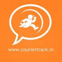 Reviewed by Courier Trackin