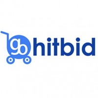 Gohitbid Online Store