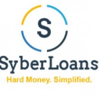 Syber Loans