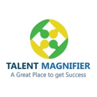 Reviewed by Talent Magnifier