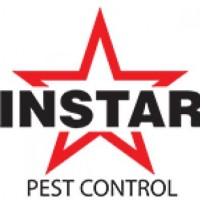Instar Pest Control