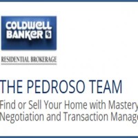 Reviewed by Pedroso Team