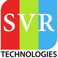 SVR Technolgies