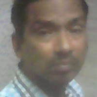 Sanjay Lod