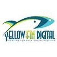 Reviewed by YellowFin Digital