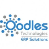 Reviewed by erpsolutions oodles