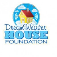 Dreamweaver House