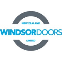 Windsor Doors