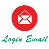 Login Email