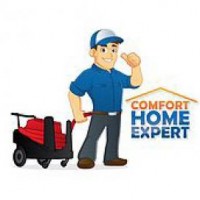 Comfort Home Expert