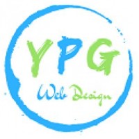 YPG Web Design