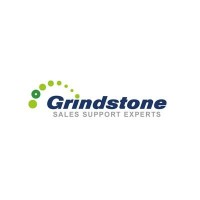 Grindstone Com