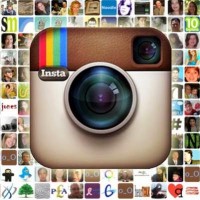Buy Instagram Followers 365