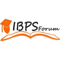 IBPS Forum
