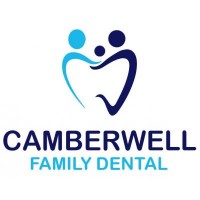 Camberwell Dental