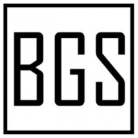 Reviewed by Bgs Merch