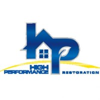 Roofing Plano